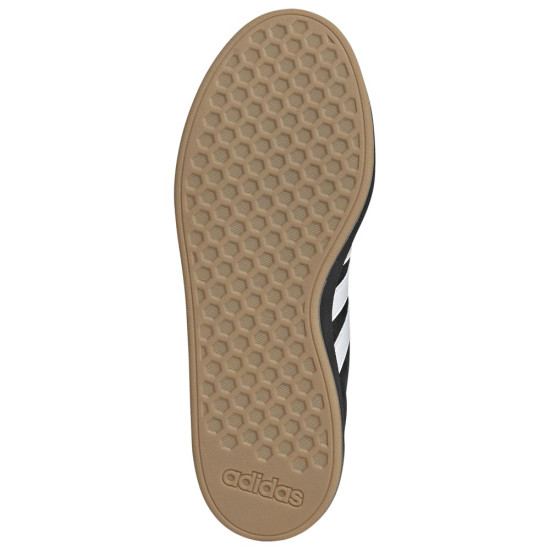 Adidas Grand Court Base 00s